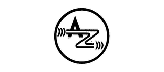 AZ trademark
