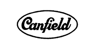 CANFIELD