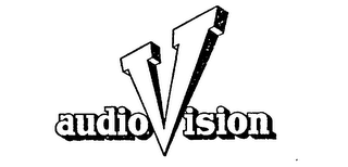 AUDIOVISION