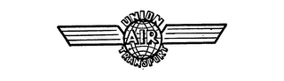 UNION AIR TRANSPORT