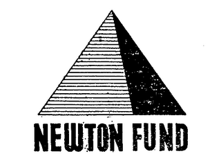 NEWTON FUND