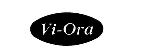 VI-ORA