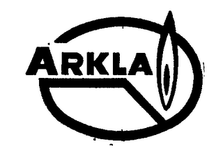 ARKLA