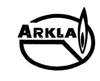 ARKLA