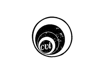 CVI