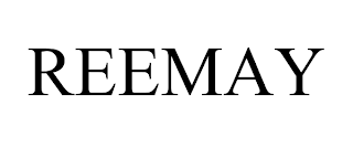REEMAY trademark