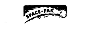 SPACE-PAK