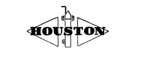 HOUSTON