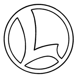 L trademark