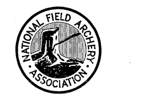 NATIONAL FIELD ARCHERY-ASSOCIATION