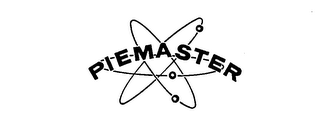 PIEMASTER