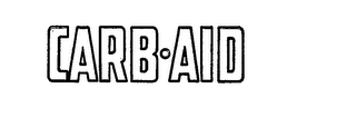 CARB.AID trademark
