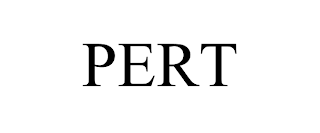 PERT trademark