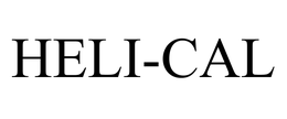 HELI-CAL