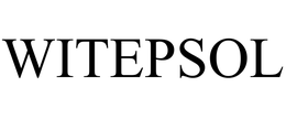 WITEPSOL