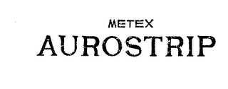 METEX AUROSTRIP