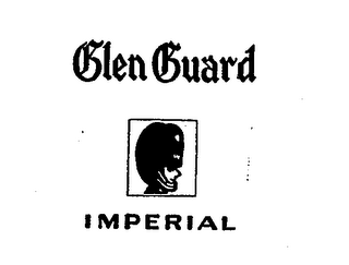 GLEN GUARD IMPERIAL