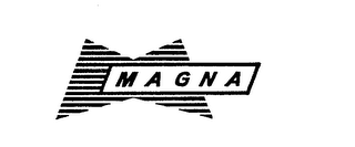 MAGNA