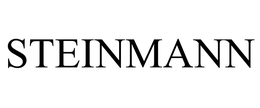 STEINMANN