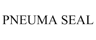 PNEUMA SEAL trademark