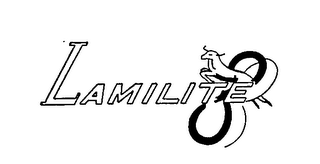 LAMILITE
