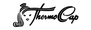 THERMOCAP trademark