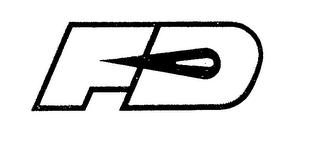 FD trademark