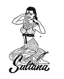 SULTANA