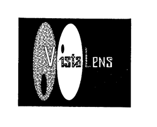 VISTA LENS