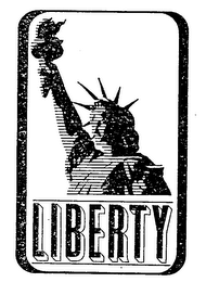 LIBERTY