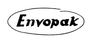 ENVOPAK