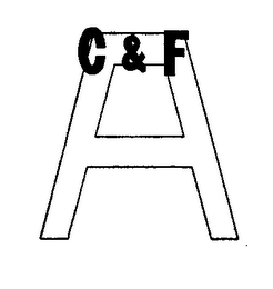 CFA trademark