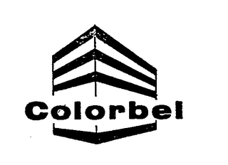 COLORBEL