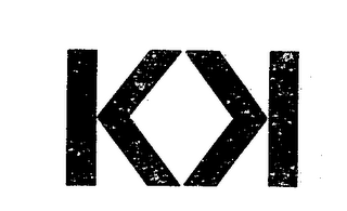 K K trademark