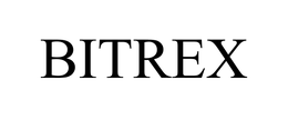 BITREX