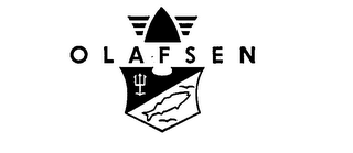 OLAFSEN