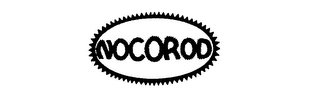 NOCOROD