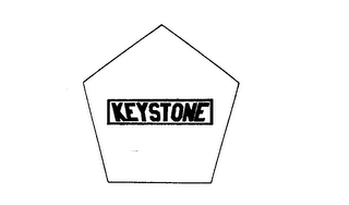 KEYSTONE