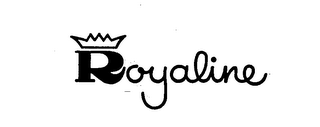 ROYALINE