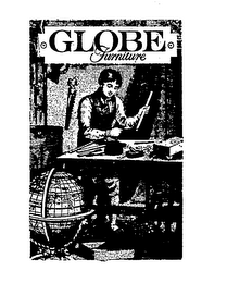 GLOBE FURNITURE