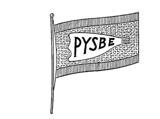 PYSBE