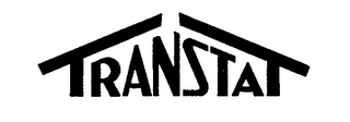 TRANSTAT