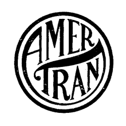 AMERTRAN