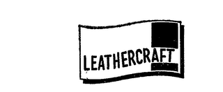 LEATHERCRAFT