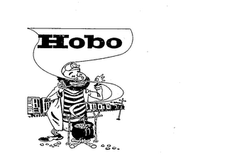 HOBO