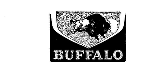 BUFFALO