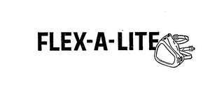 FLEX-A-LITE trademark