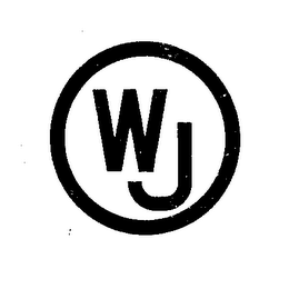 WJ