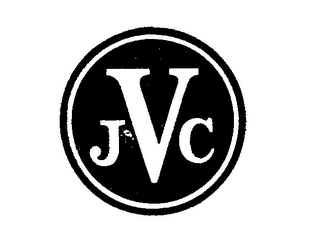 JVC trademark