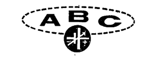 ABC